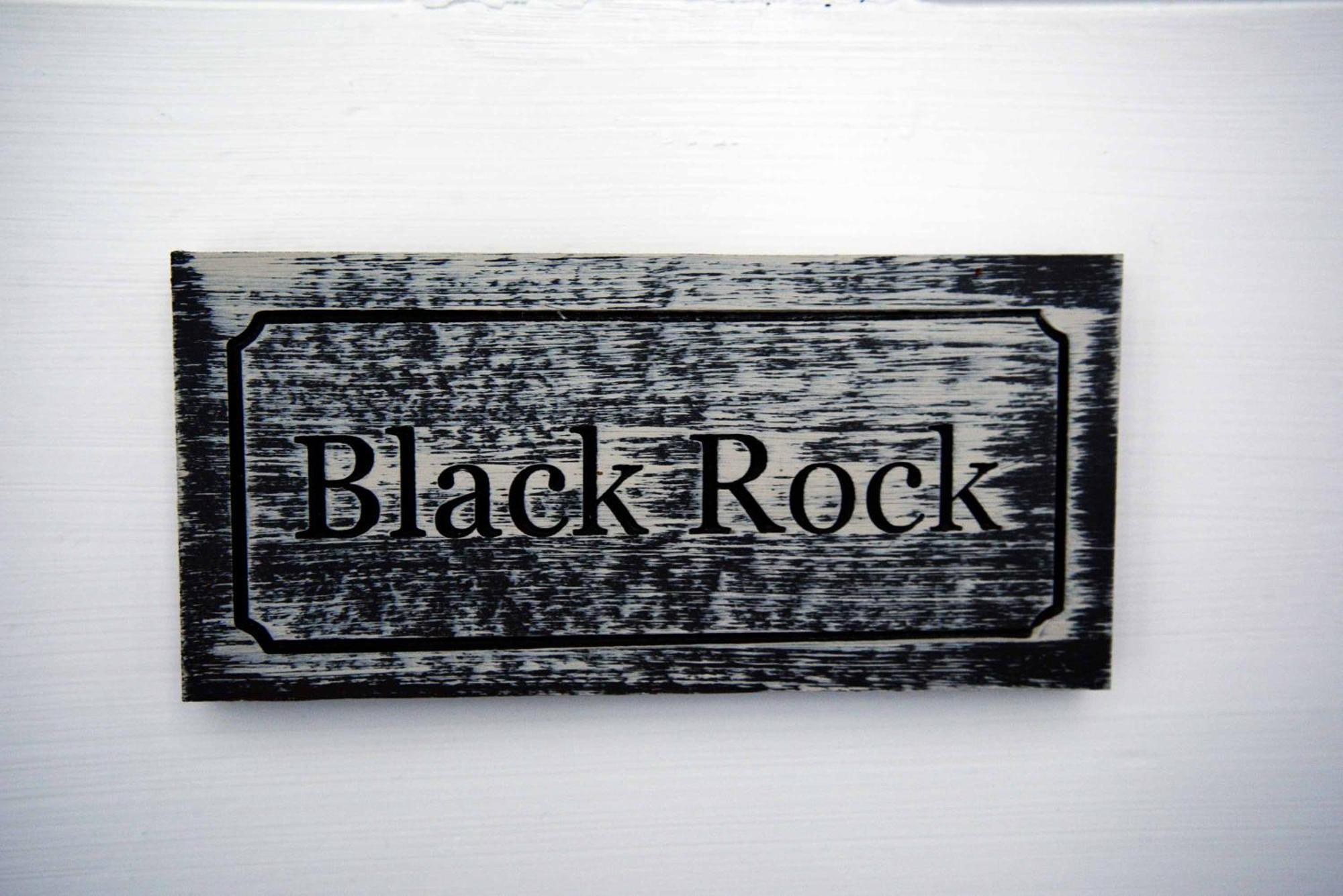 Rockview Bed & Breakfast Portree Exterior photo